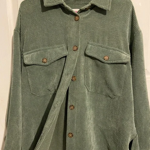 blue notes jacket - Picture 2 of 6